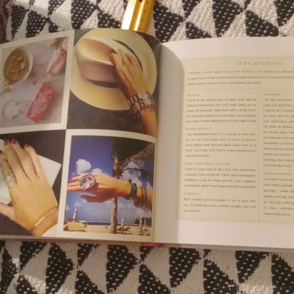 Front Roe - Coffee Table Book -  !Signed! - Picture 14 of 16